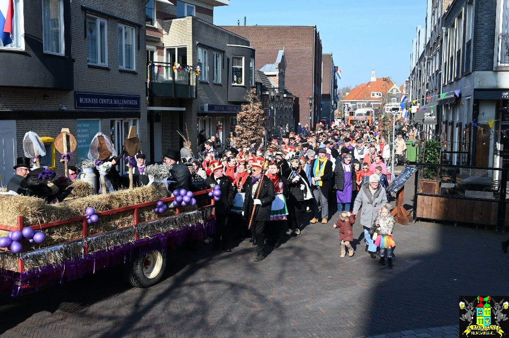 ../Images/Boerenbruiloft gemeentehuis 2025 143.jpg